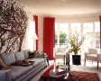 sufragerie-moderna-apartament