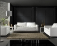 design-living-2013
