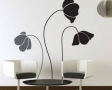 tapet-decorativ