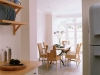design-interior-zodia-taur