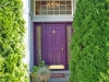 usi-exterior-colorate