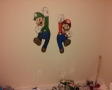 proiector-super-mario