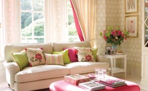 asorte culori living