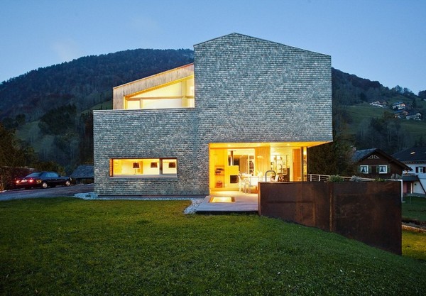 casa-moderna[ideidesign.com]
