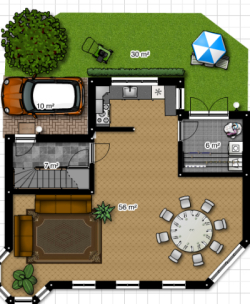 plan-casa[ideidesign.com]