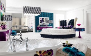 dormitor-glamour-adolescenti