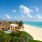case tropicale de lux