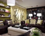 decoratii asiatice