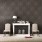 modele tapet living culori puternice 2